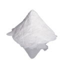 Polímero de polímero redispersable RDP para adhesivo de baldosas