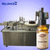 R-VF-E Glass bottle filling machine 1 oz