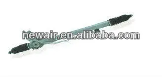 8D1 422 052B power steering rack for Vw PASSAT B5,AUDI A4,SKODA Superb 8D1 422 052 8D1 422 069F