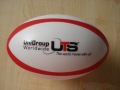 Rugby Stress Relievers - 9.5x6.2CM