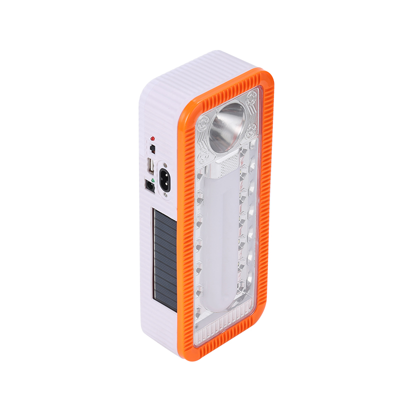 power outage emergency light