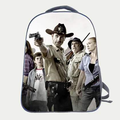 OEM Design Backpack, Drawstring Backpack,Fabric Backpack