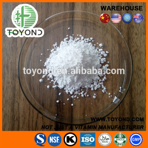 What Is Vitamin B5 Good For, High Quality What Is Vitamin B5 Good For