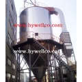 Cordyceps Sinensis Extract Spray Dryer