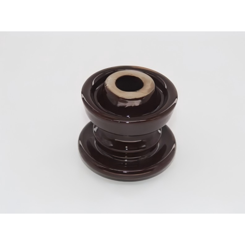 Isoladores de pinos de porcelana