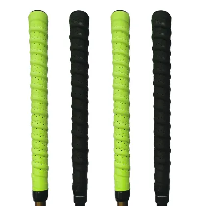 Wholesale Grip Tape for Golf Club Grips - Melelinks