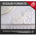 Hot sales! Sodium Formate #92 #95 #97 #98 price