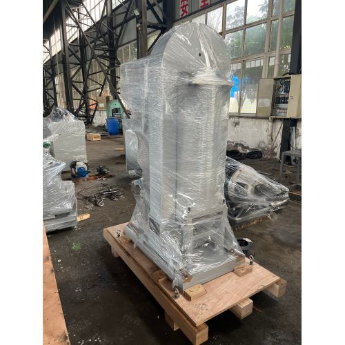 CIP D920XH2700/160MPA