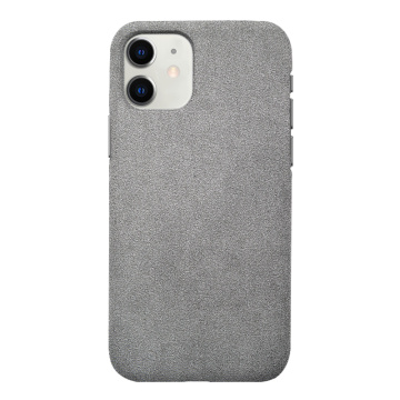 Jual Top Fabric Case Telepon untuk Iphone 11