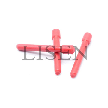 TE Connectivity Deutsch Power Supply Accessories Size 20 Red Auto Connector Seals