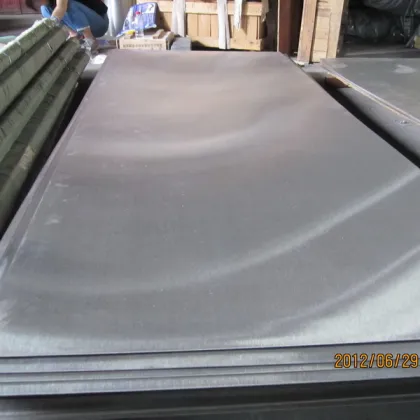 Pure titanium gr1 titanium wire