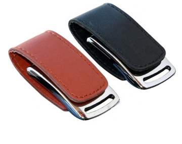 Professional Business USB Flash Drive