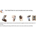 Pain Relief Patch For Arthralgia