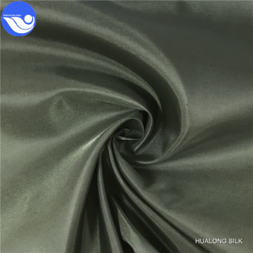 Lining Fabric Taffeta Fabric Printing For Making Handbag