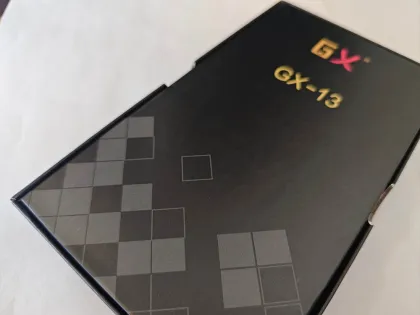 iPhone13 Oled Screen Replacement Wholesale