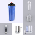 countertop water filters,water filters for sink faucets