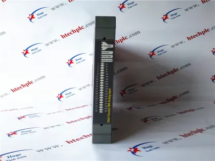 INDUTRON SUM-1 100100