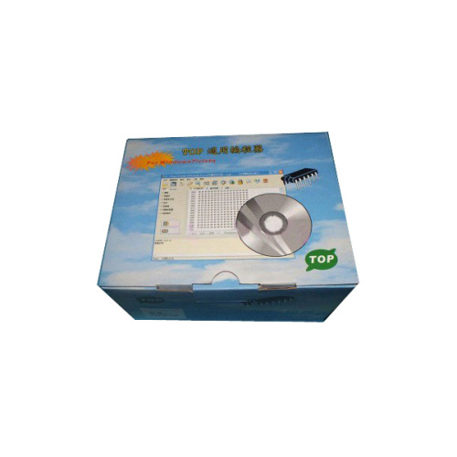 TOP3100 Universal Programmer