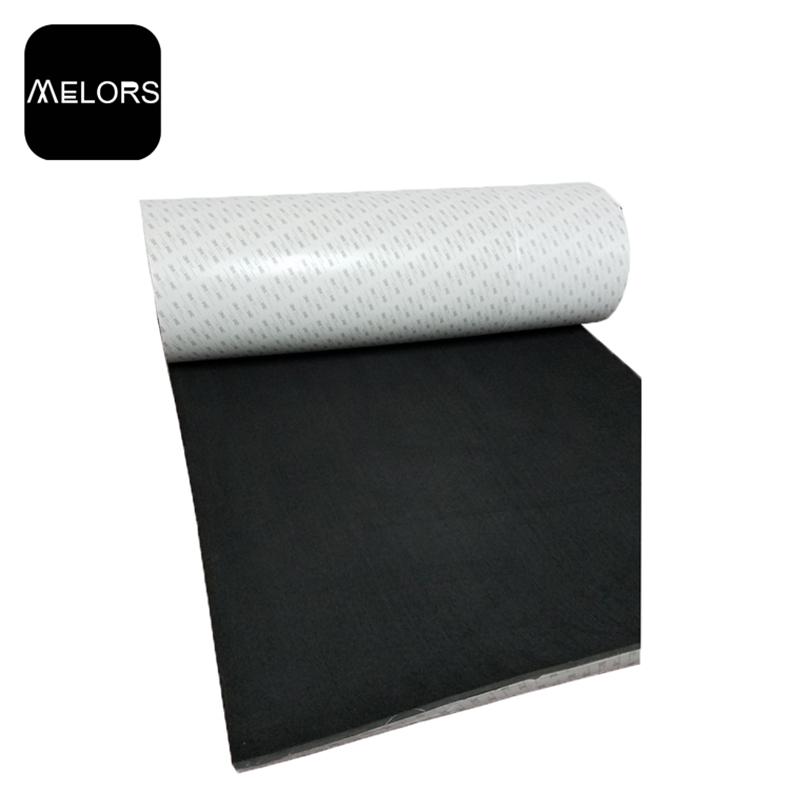 EVA Durable Anti-slip Traction Deck Pad Foam