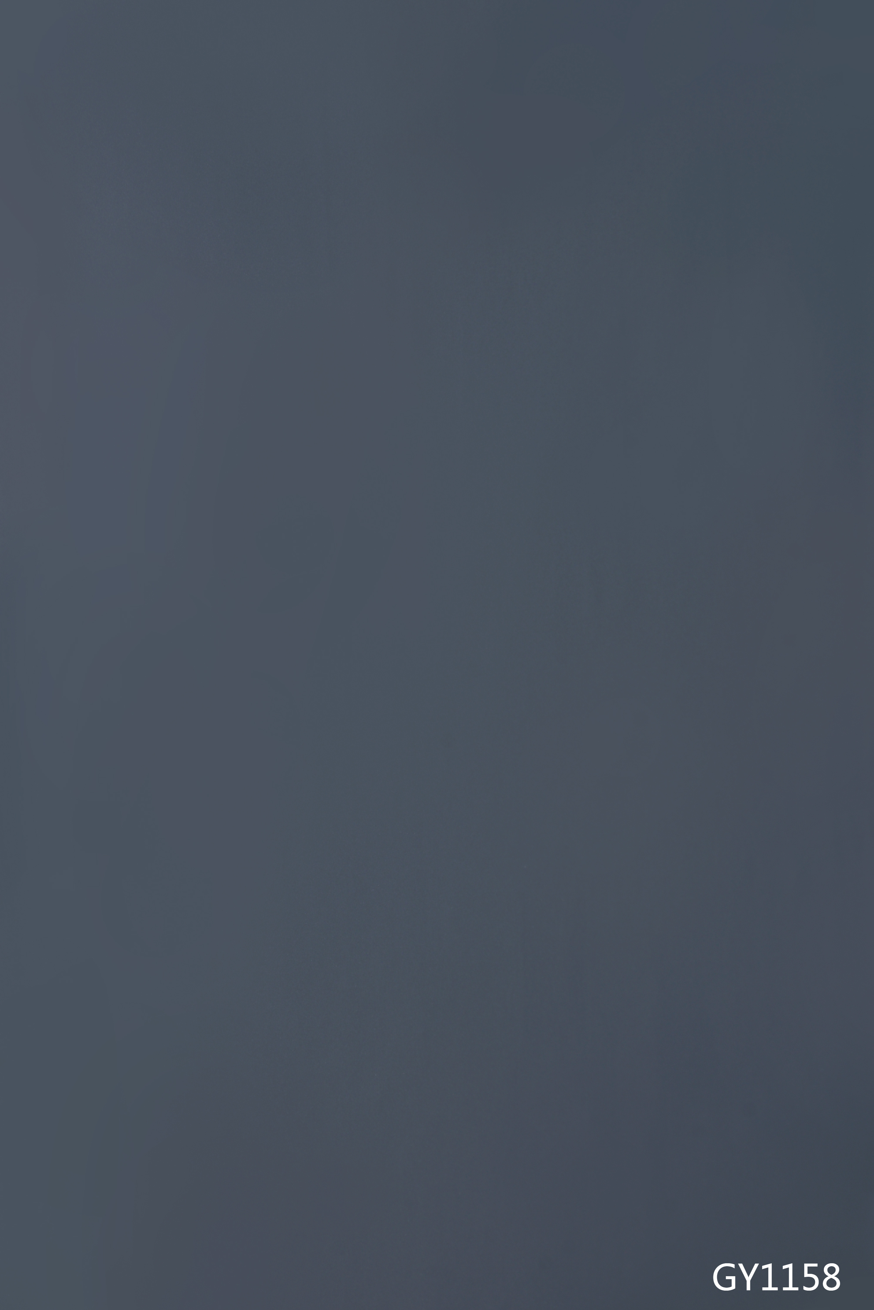 सादा रंग पीवीसी फिल्म