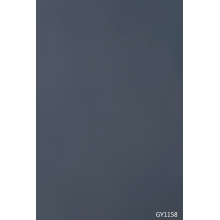 सादा रंग पीवीसी फिल्म