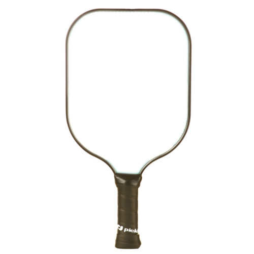 Customized Pickleball Paddle for sales