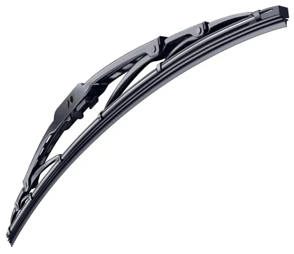 Rainguard All-Season Windshield Wipers