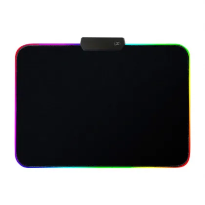 Professional Overwatch Logitech Powerplay Mouse Pad with Logo