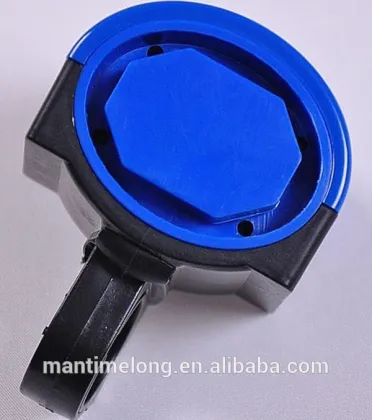 bicycle bell electric bell for bicycle bike bell