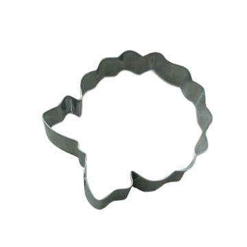 wholesale cookie cutter/2014 cookie cutter
