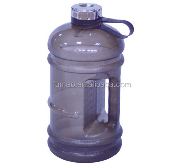 2.2 Litre Plastic Transparent Water Jug: Find the Perfect Container for Your Needs