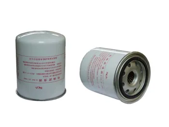 Oil Filter for 6.0541.29.7.0048