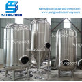 /msite/products/detail/productid/62595166/id/1508306.html