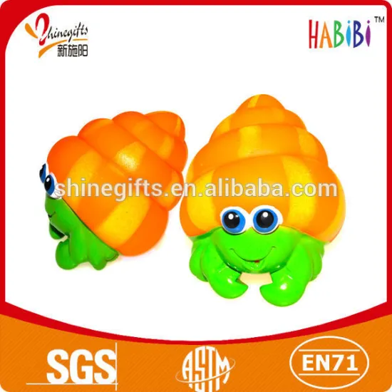promotion wholesale vinyl toy for kids