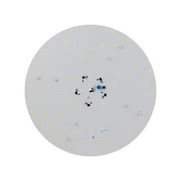 SCR dimming 50W ceiling module for Ceiling Light