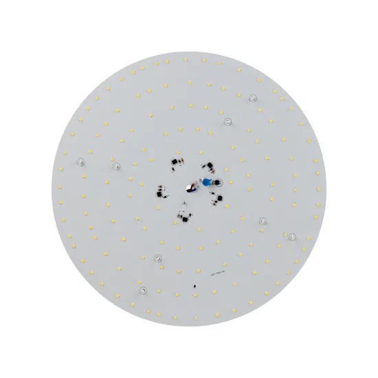 SCR dimming 50W ceiling module for Ceiling Light