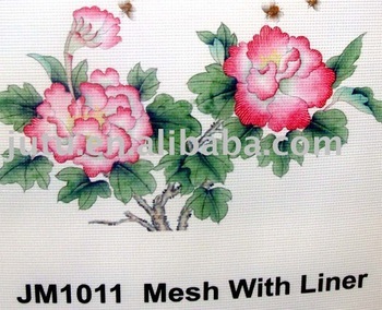 screen printing mesh
