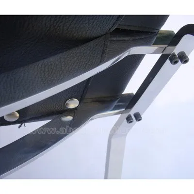 Paul Kjarholm PK22 Easy Chair