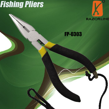 Fishing Pliers(FP0303)