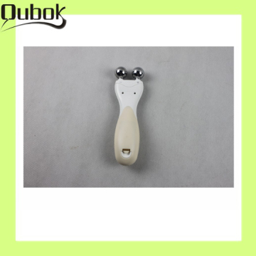 Personal use beauty face massage tool