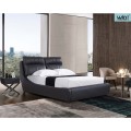 Neues Produkt Luxusmöbel Schlafzimmer