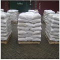 Agent dispersant hexametaphosphate SHMP 68%