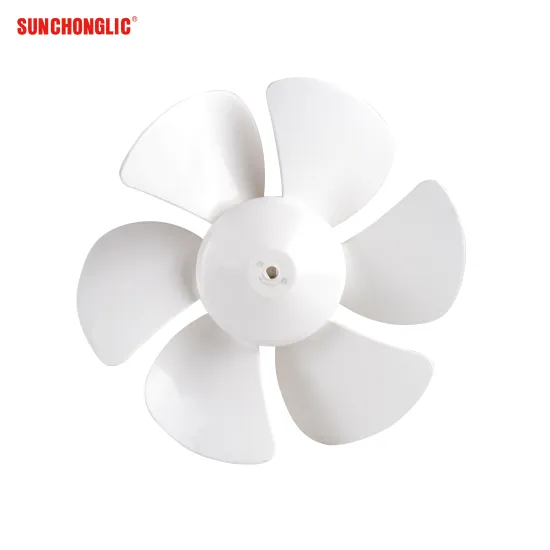 Low Price 12 Inch Exhaust Fan - Sunchonglic Electric Fan Parts