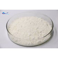 Best function cnidium monnieri extract powder fructus cnidii