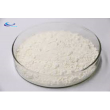 Veterinary Medicine Powder CAS 1405-10-3 Neomycin Sulphate