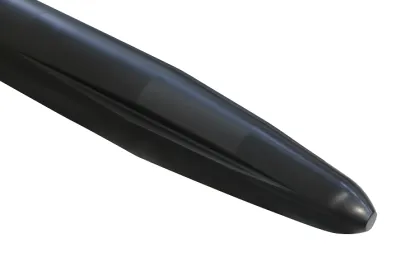 Excavator Hydraulic Breaker Cone Chisel for Bobcat