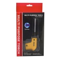 Flame Gun Gas Butane Gas Torch Gass Torches