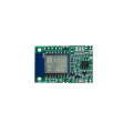 Modbus Card UPS接続デバイスRS-485 RS-232