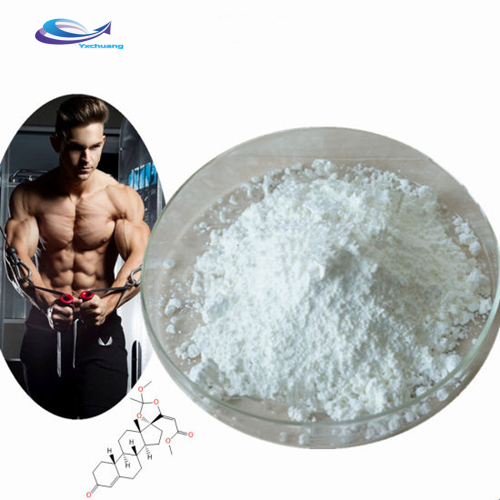 buysarms 23 powder