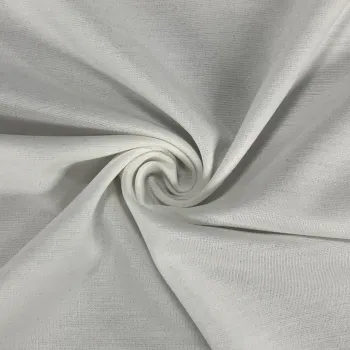 Nylon Spandex Plain Dyed Knitting Shell for Bandage Dress